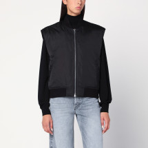 [IVY OAK] Vest FW25 IO119108NY