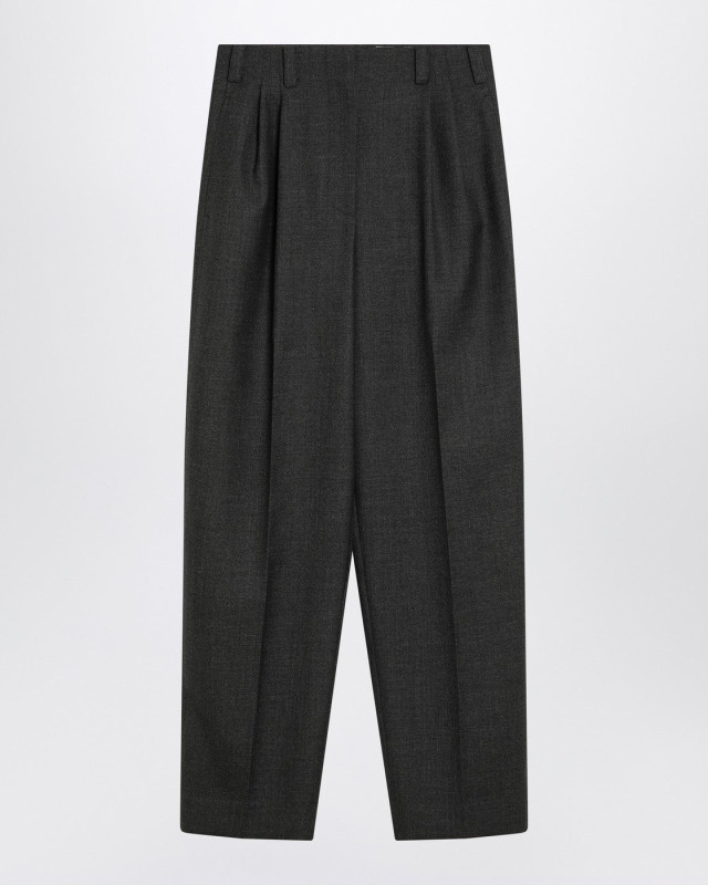 [Givenchy] Trousers FW25 BW516Z14FU