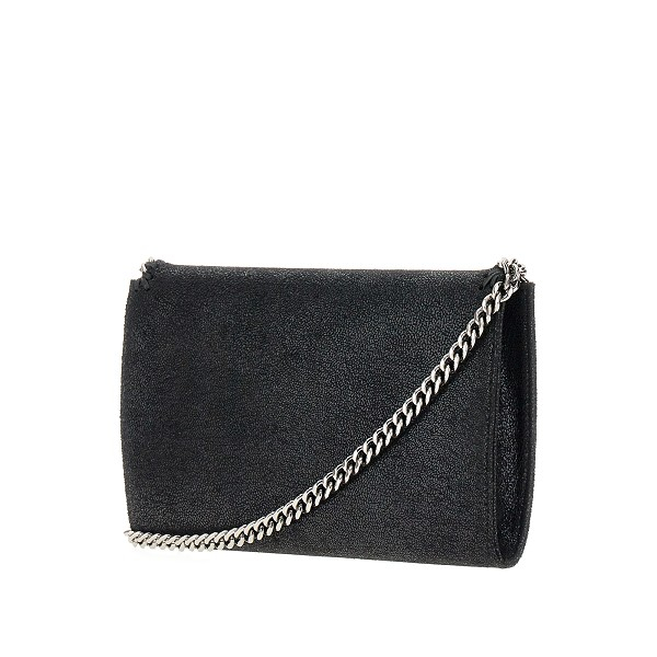 [Stella McCartney] Wallet FW26 581238W91321000-1000