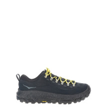 [Hoka one one] Sneakers SS26 1147952BBLC