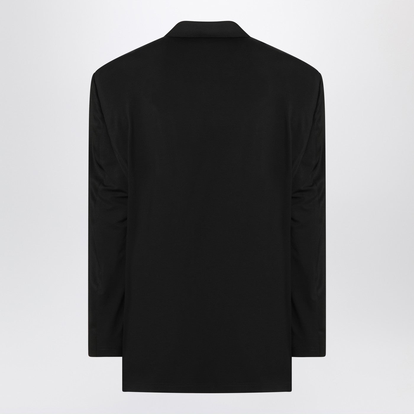 [Balenciaga] Blazer FW25 838840TJT35