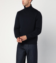 [ROBERTO COLLINA] Knitwear FW25 253M02003WO