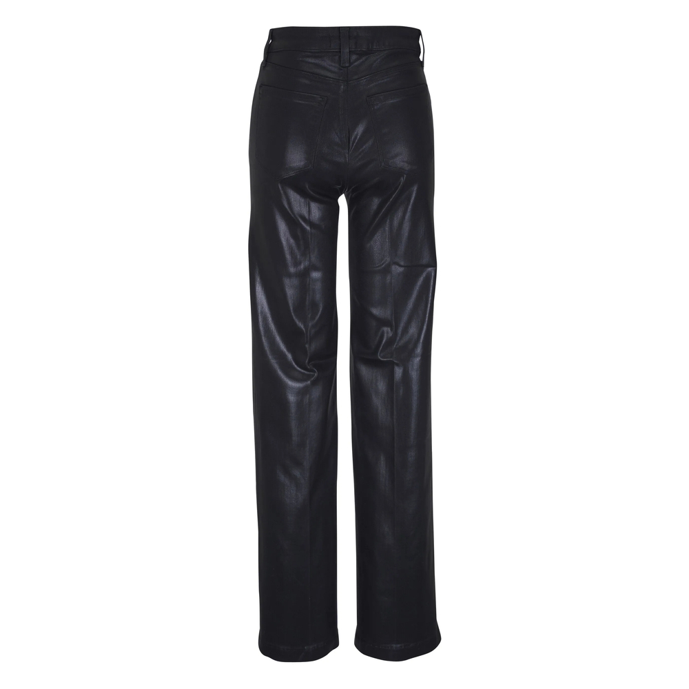 [L'Agence] Trousers SS26 2790PDDC  NOCO