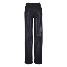 [L'Agence] Trousers SS26 2790PDDC  NOCO