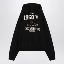 [Valentino] Hoodie FW25 7V3MF29MB1M
