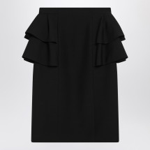 [Valentino] Midi skirt FW25 7B3RADJ51CF