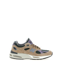 [new Balance] Sneakers SS25 U991DL2