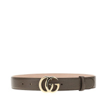 [Gucci] Belt FW26 863293AAGR42818-2818