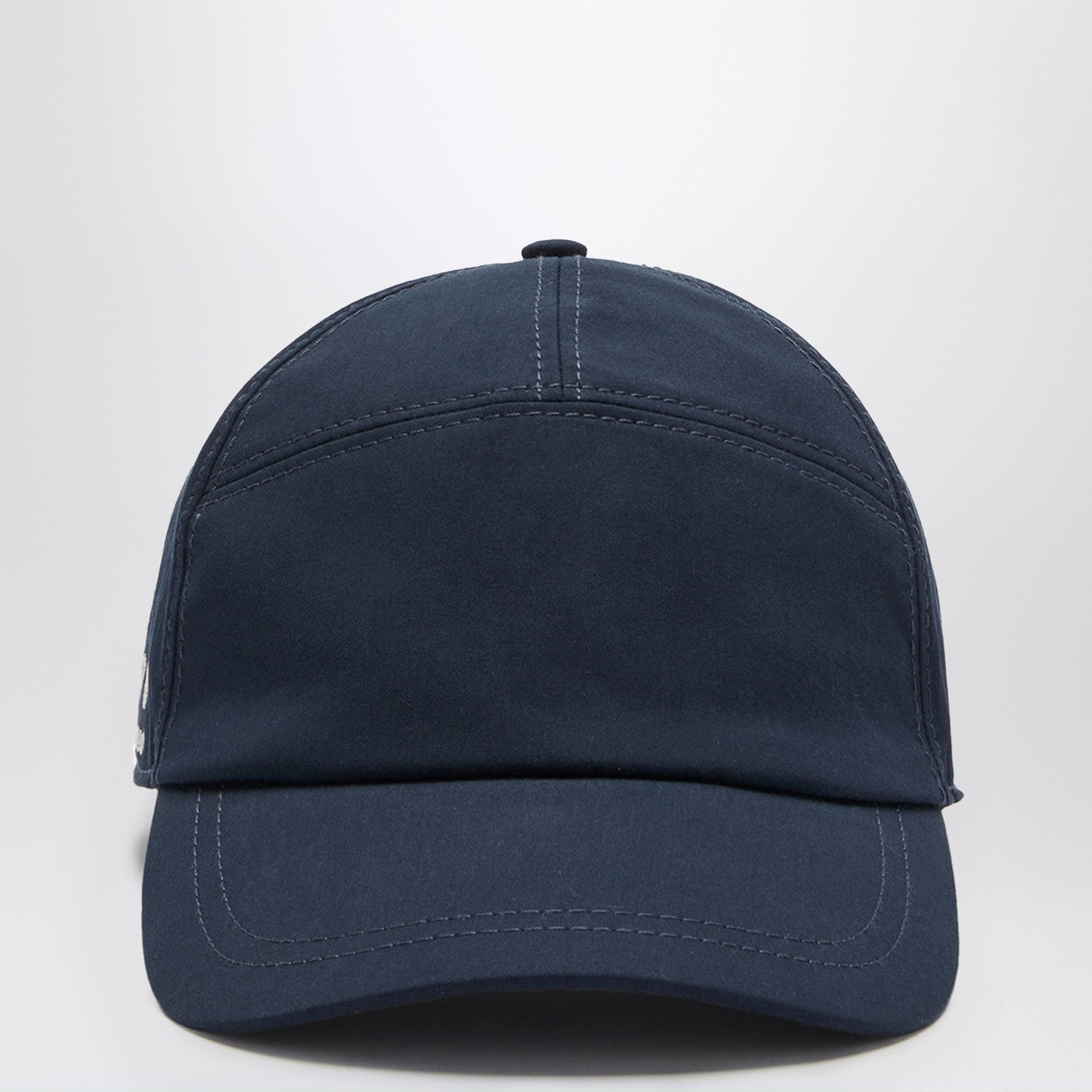 [1989 STUDIO] Cap SS25 S03UHE003FAB001