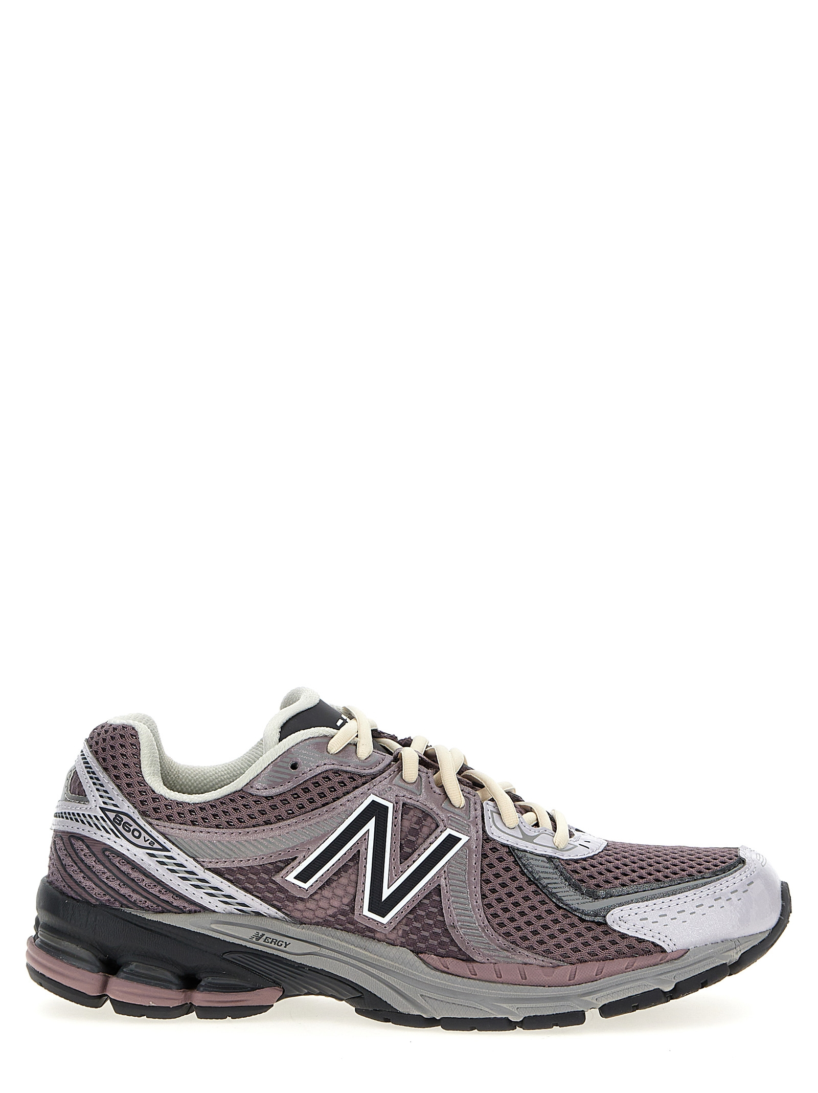 [new Balance] Sneakers SS25 ML860BW2