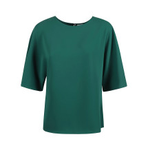 [PAROSH] T-shirts Short Sleeve SS25 D313062