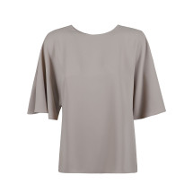 [PAROSH] T-shirts Short Sleeve SS25 D313062