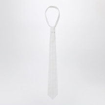 [1989 STUDIO] Tie SS25 S03UHJ001FAB004