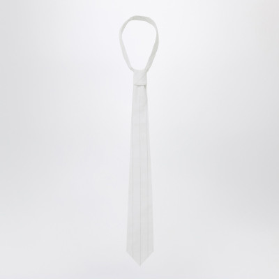 [1989 STUDIO] Tie SS25 S03UHJ001FAB004