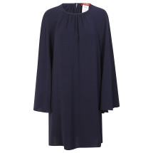 [MAX MARA STUDIO] Long sleeve dress SS25 MADIA 2516231051600