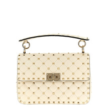 [Valentino Garavani] Shoulder bag FW26 W2B0122NAPI16