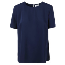 [PAROSH] T-shirts Short Sleeve SS23 D312430