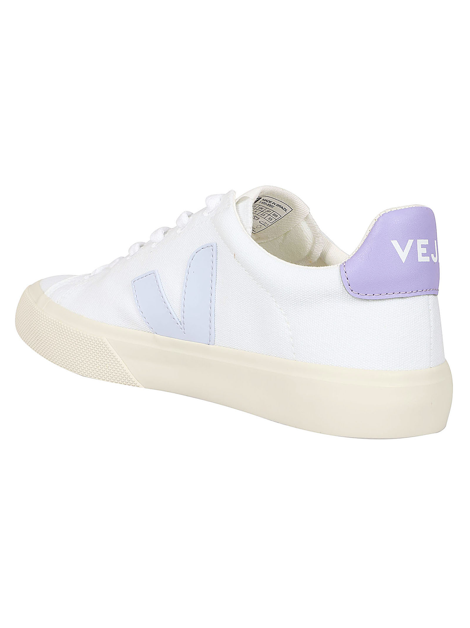 [VEJA FAIR TRADE] Sneakers SS24 CA0103500A