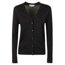 [Tory Burch] Cardigan SS24 146283