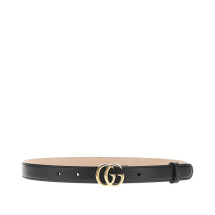 [Gucci] Belt FW26 864433AAGD41000-1000