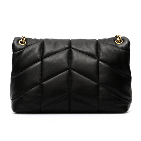 [Saint Laurent] Bag FW26 5774761EL071000-1000