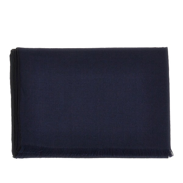 [Gucci] Scarf FW26 8705434GAK34060-4060
