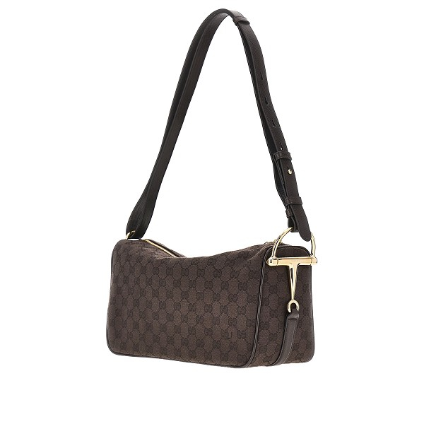 [Gucci] Bag FW26 860787FAFV22140-2140