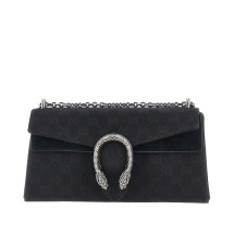 [Gucci] Bag FW26 874735FAF7P1000-1000
