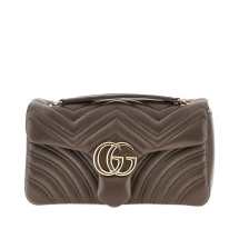 [Gucci] Bag FW26 837267AAGUE2818-2818