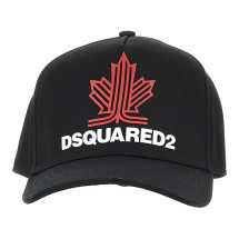 [Dsquared2] Hat FW26 BCM103205C000012124-2124