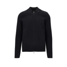 [Loro Piana] Down Jacket FW26 FRM0309.8000-8000