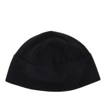 [Loro Piana] Hat FW26 FXM0097.8000-8000