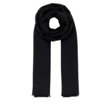 [Prada] Scarf FW26 2FS0882C6K F0002