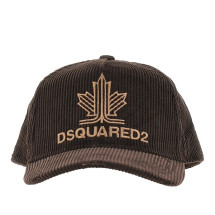 [Dsquared2] Hat FW26 BCM1032109081335080-5080
