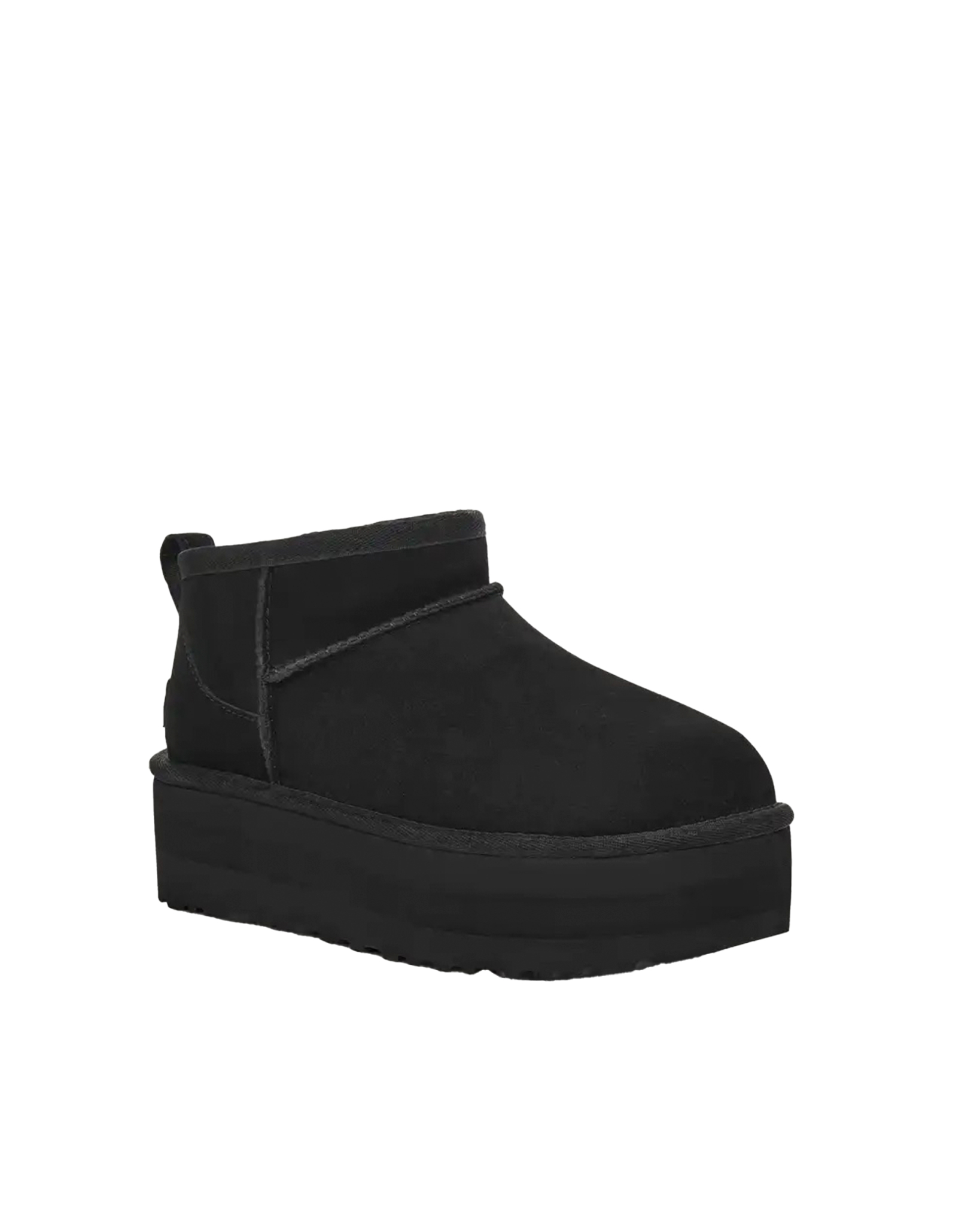 [UGG] Boots FW26 1135092BLK