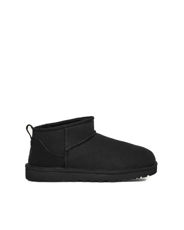 [UGG] Boots FW26 1137391BLK