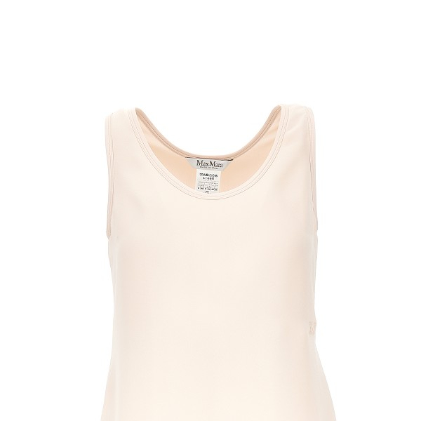 [Max Mara] Top FW26 262116602160010175004-004