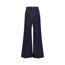 [MAX MARA WEEKEND] Trousers FW26 2625186022600MM10661001-001