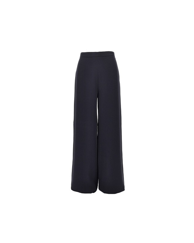 [Max Mara] Trousers FW26 262113610160010301018-018