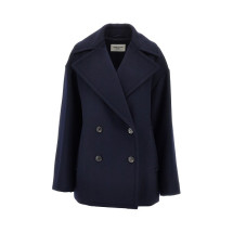 [MAX MARA WEEKEND] Jacket FW26 2625086032600740018-018