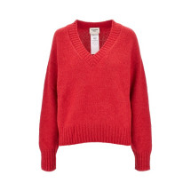 [MAX MARA WEEKEND] Knitwear FW26 2625366162600MM12031F001-001