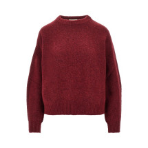 [MAX MARA WEEKEND] Knitwear FW26 2625366152600MM12092F011-011