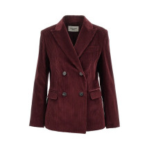 [MAX MARA WEEKEND] Jacket FW26 2625046012600396006-006