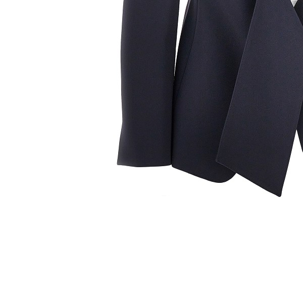 [Max Mara] Jacket FW26 262104604160010301018-018