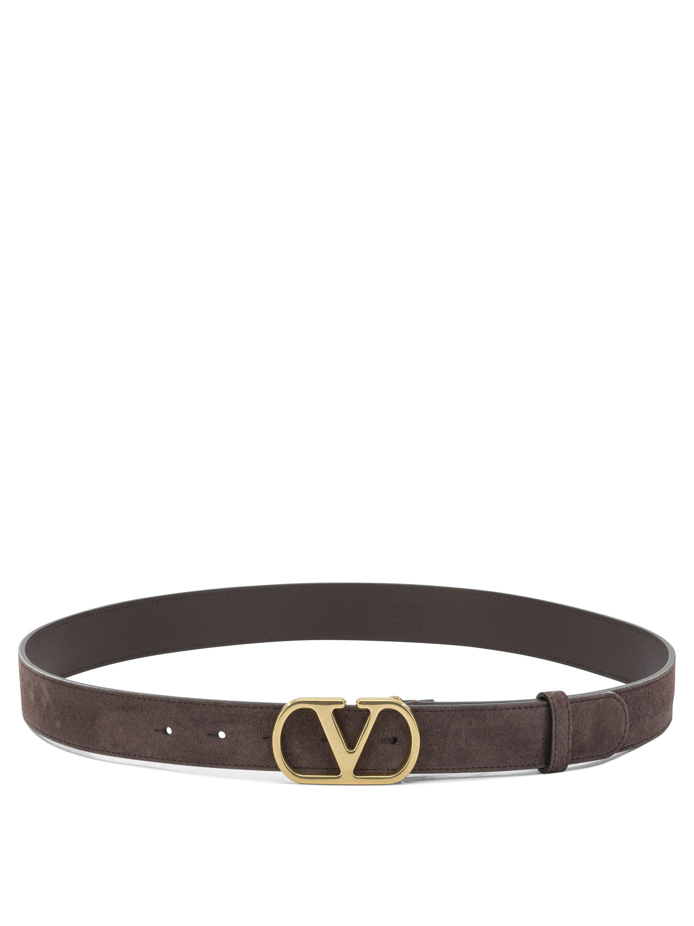 [Valentino Garavani] Belt FW26 9Y2T0SM3MXA0TO