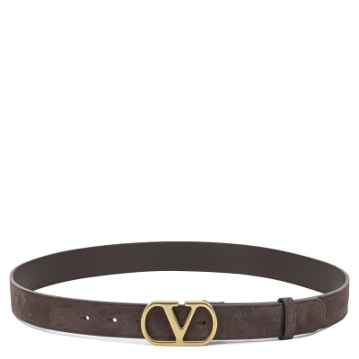 [Valentino Garavani] Belt FW26 9Y2T0SM3MXA0TO