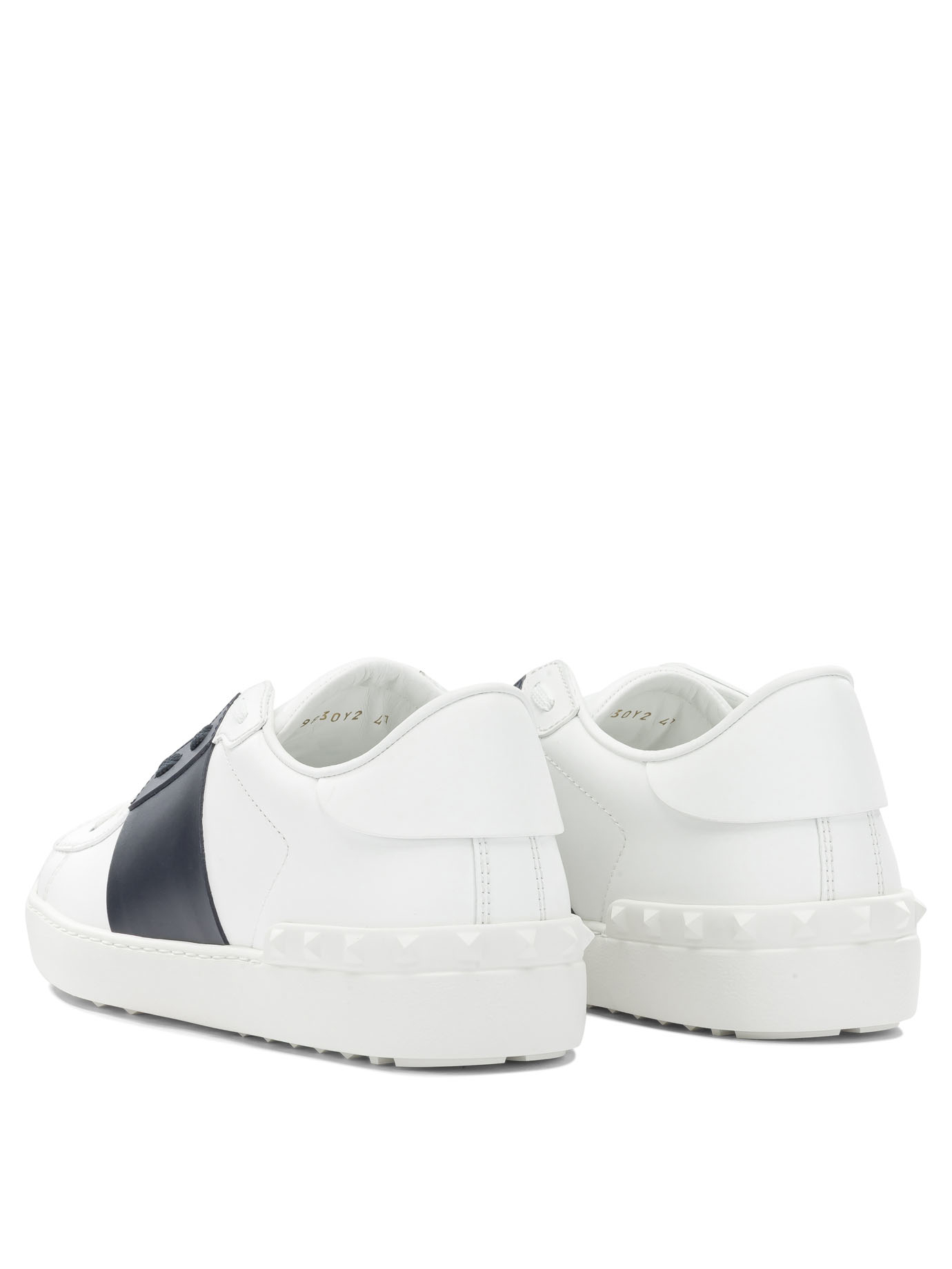 [Valentino Garavani] Sneakers FW26 9Y2S0830BLUM15