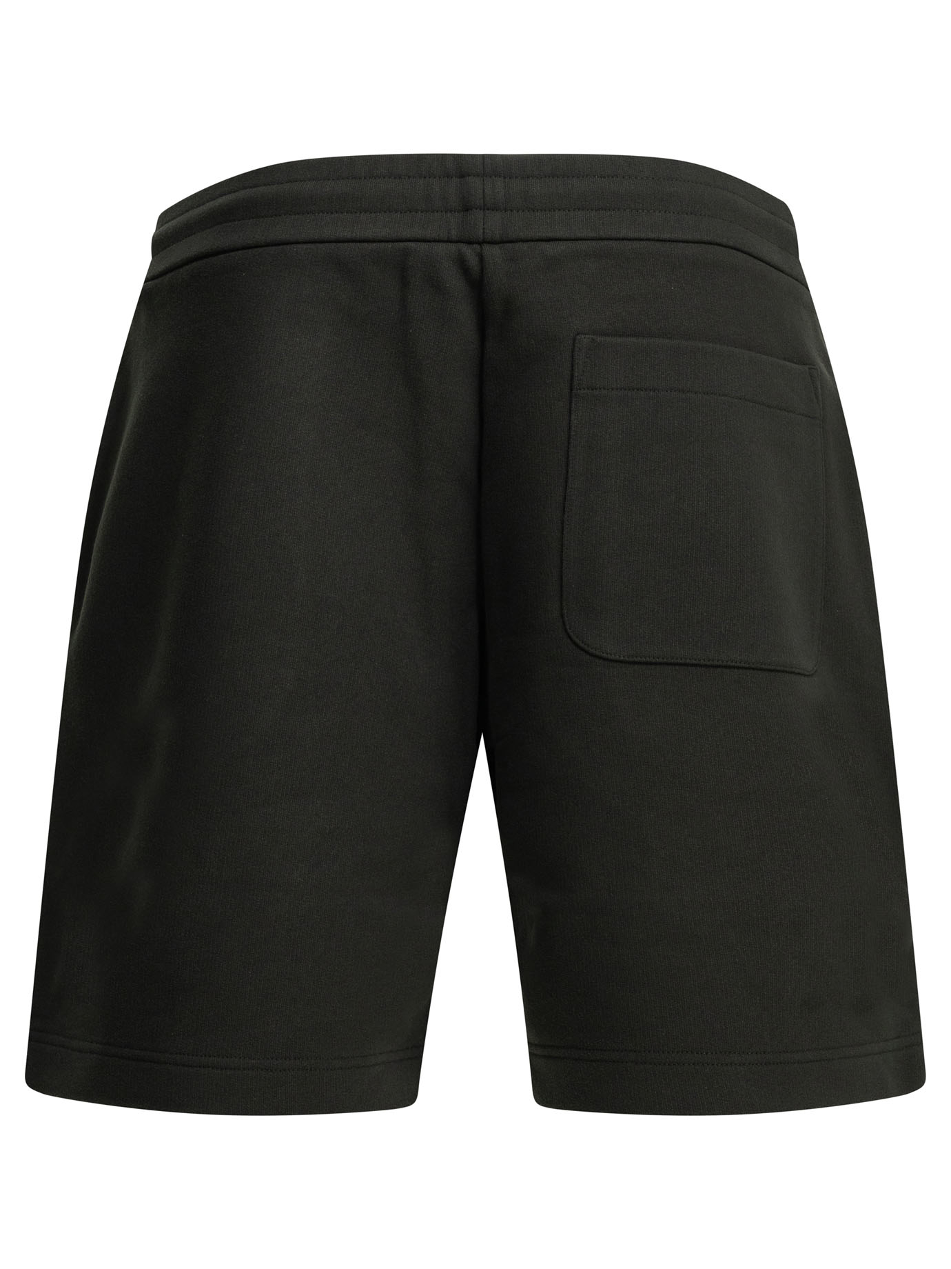 [Moncler] Shorts FW26 8H00009-899V4999