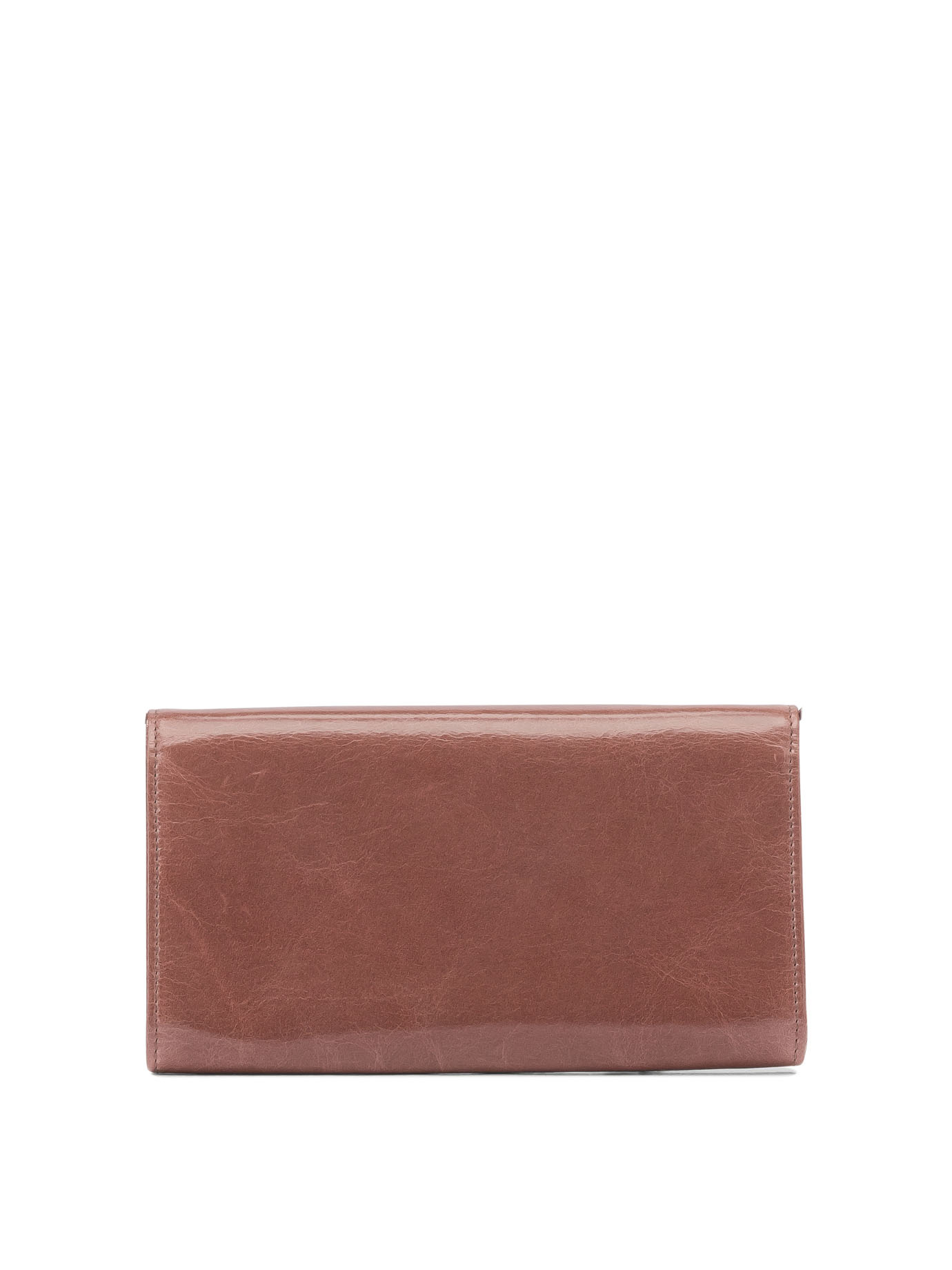 [Miu Miu] Cross body bag FW26 5MT0482A44F0405