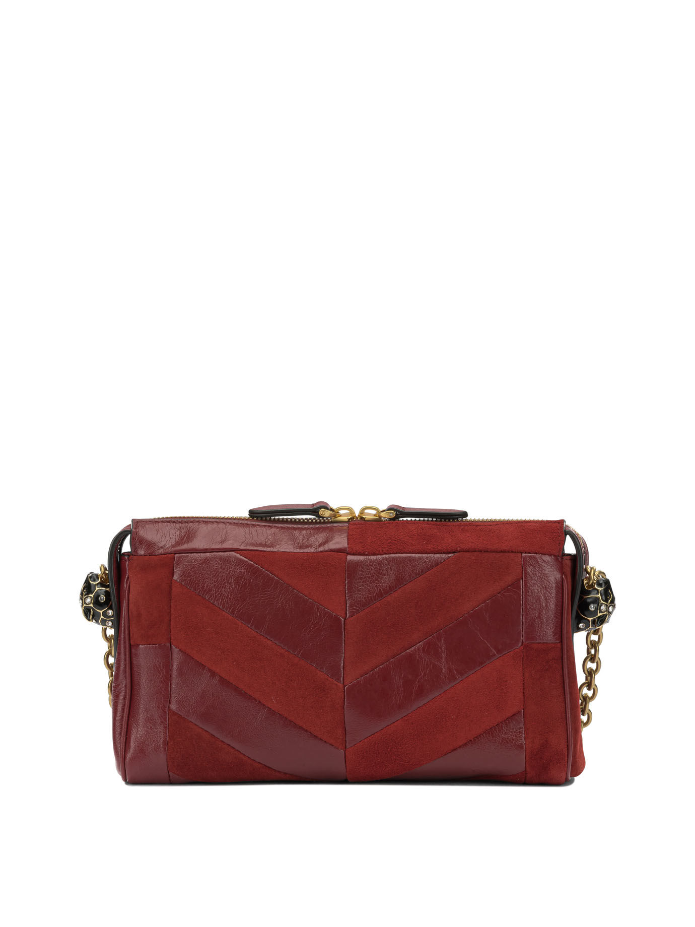 [Valentino Garavani] Shoulder bag FW26 9W2B0S99DEDAQS